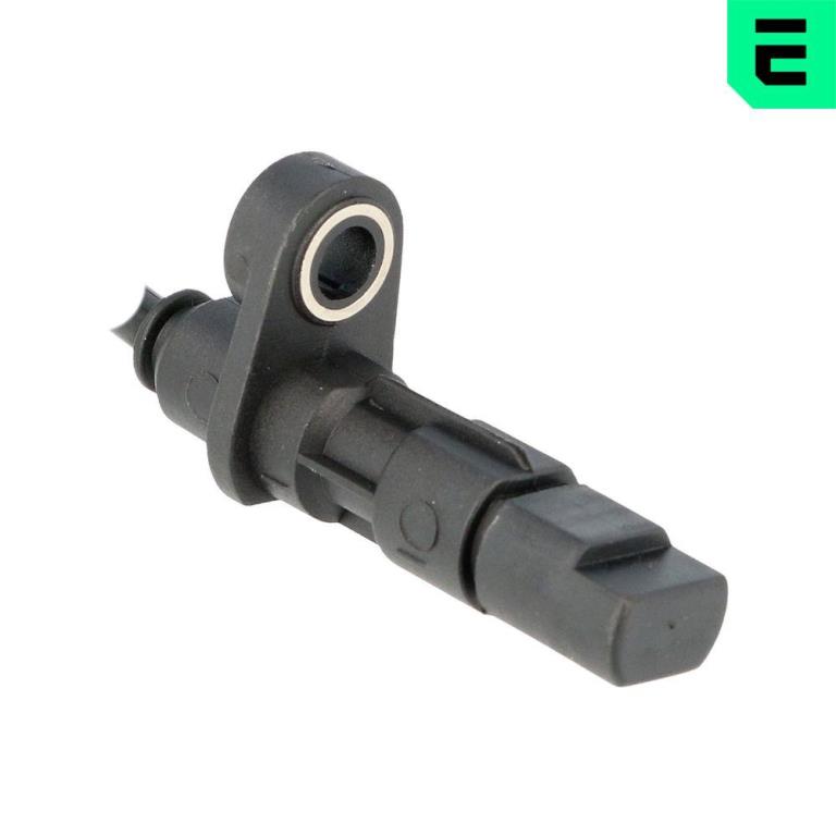 Sensor ABS Optimal 06-S070