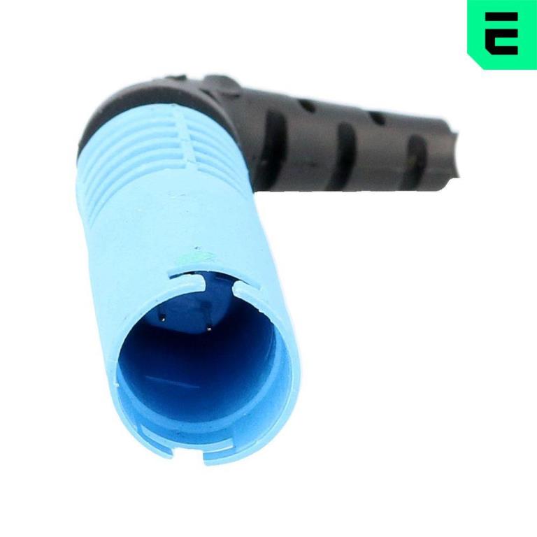 Sensor ABS Optimal 06-S070