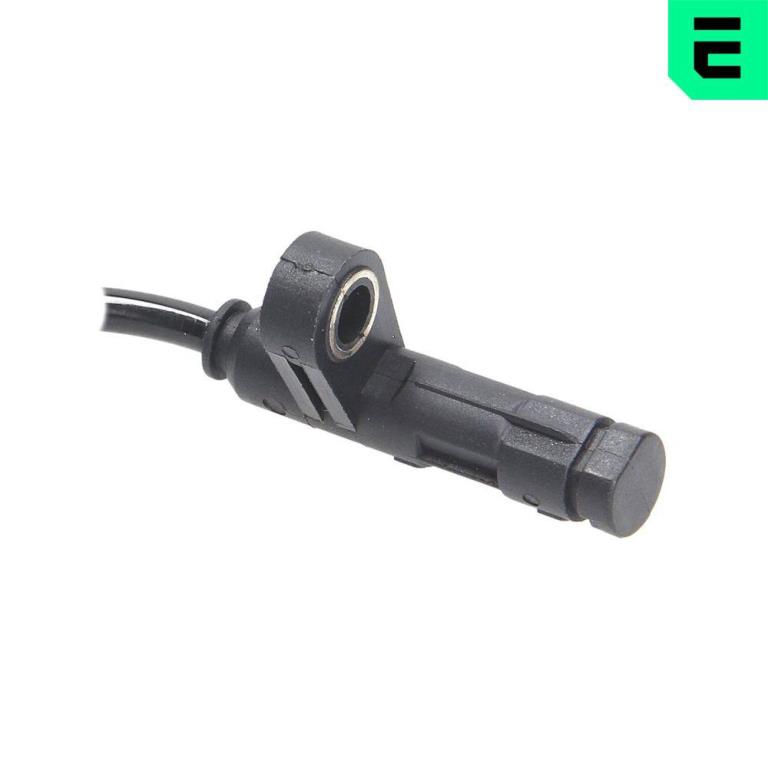 Capteur ABS (Capteur de vitesse de roue) Optimal 06-S072
