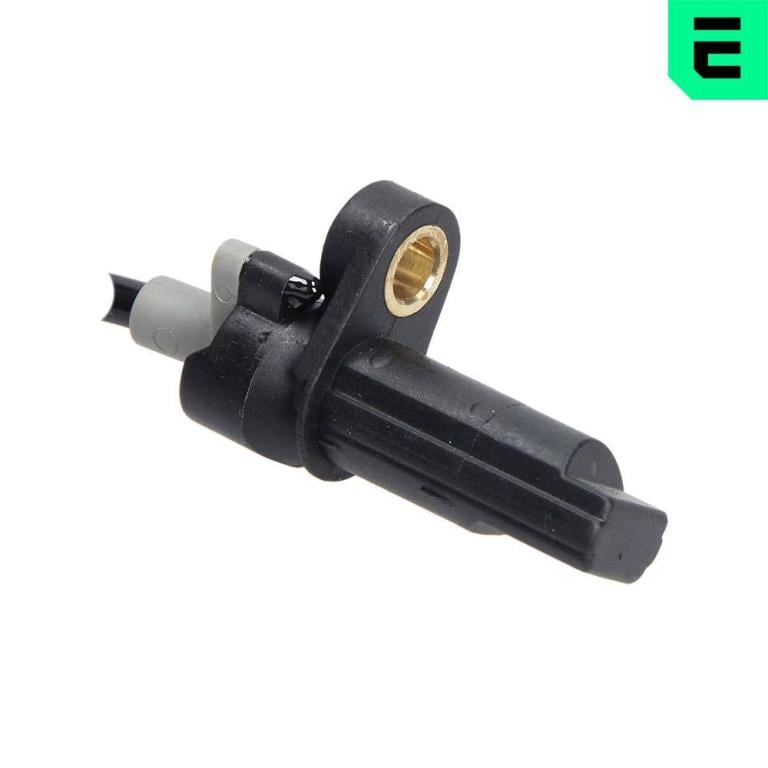 Capteur ABS (Capteur de vitesse de roue) Optimal ref. 06-S074