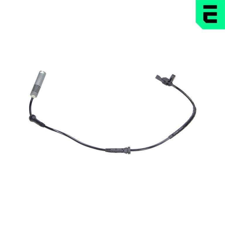 Sensor, revoluciones de la rueda Optimal ref. 06-S076