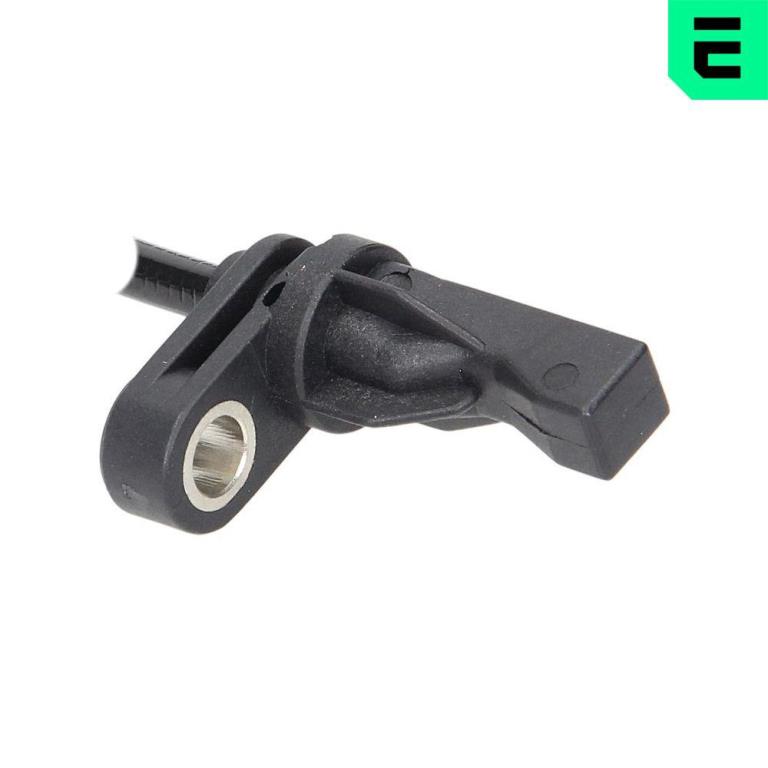 Sensor, revoluciones de la rueda Optimal ref. 06-S076