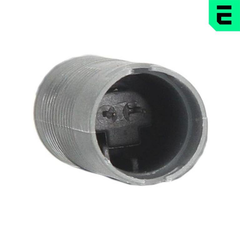 Sensor, revoluciones de la rueda Optimal ref. 06-S076