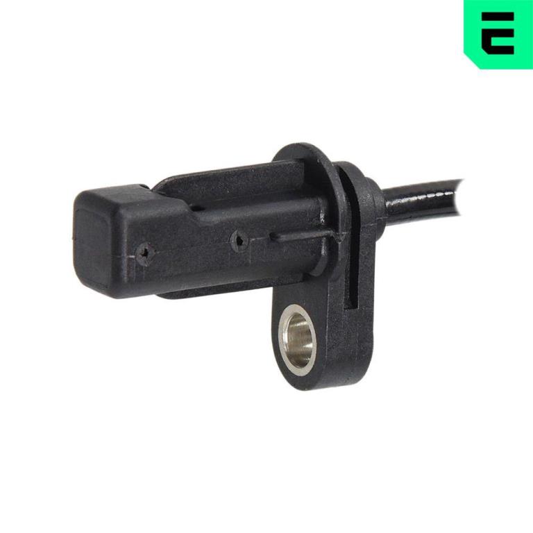 Capteur ABS (Capteur de vitesse de roue) Optimal 06-S079