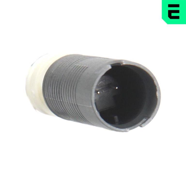 Capteur ABS (Capteur de vitesse de roue) Optimal 06-S079