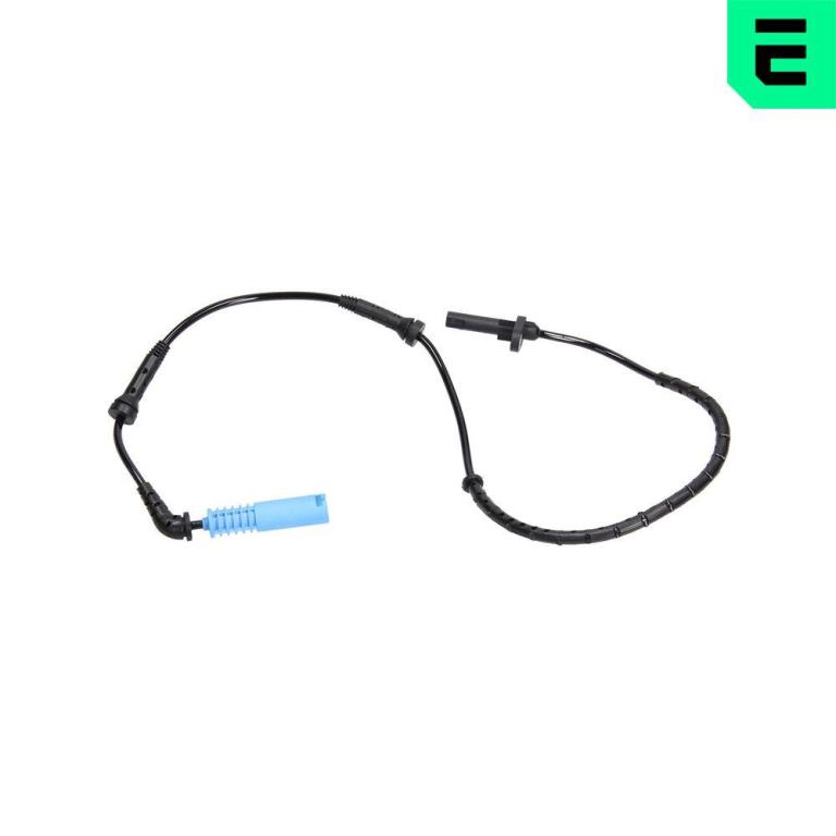 Sensor ABS Optimal 06-S080