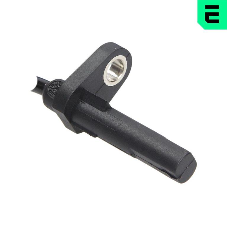 Sensor ABS Optimal 06-S080