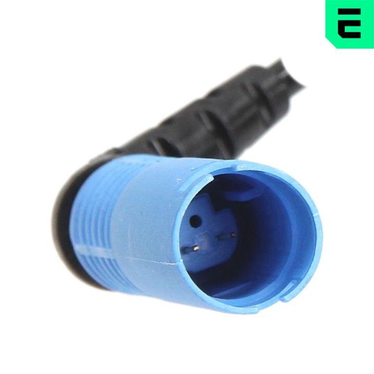 Sensor ABS Optimal 06-S080