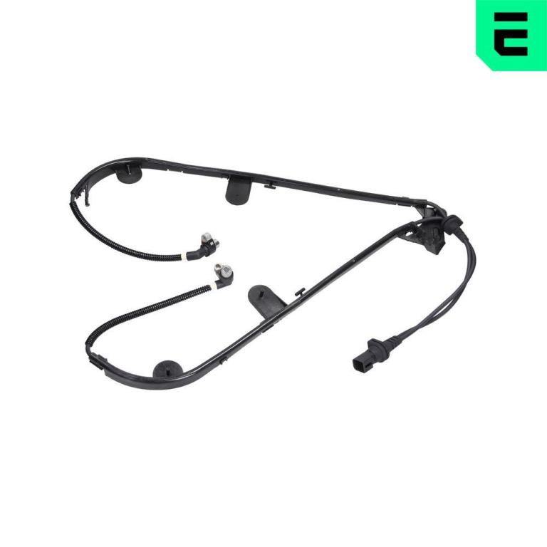 Sensor ABS Optimal 06-S082