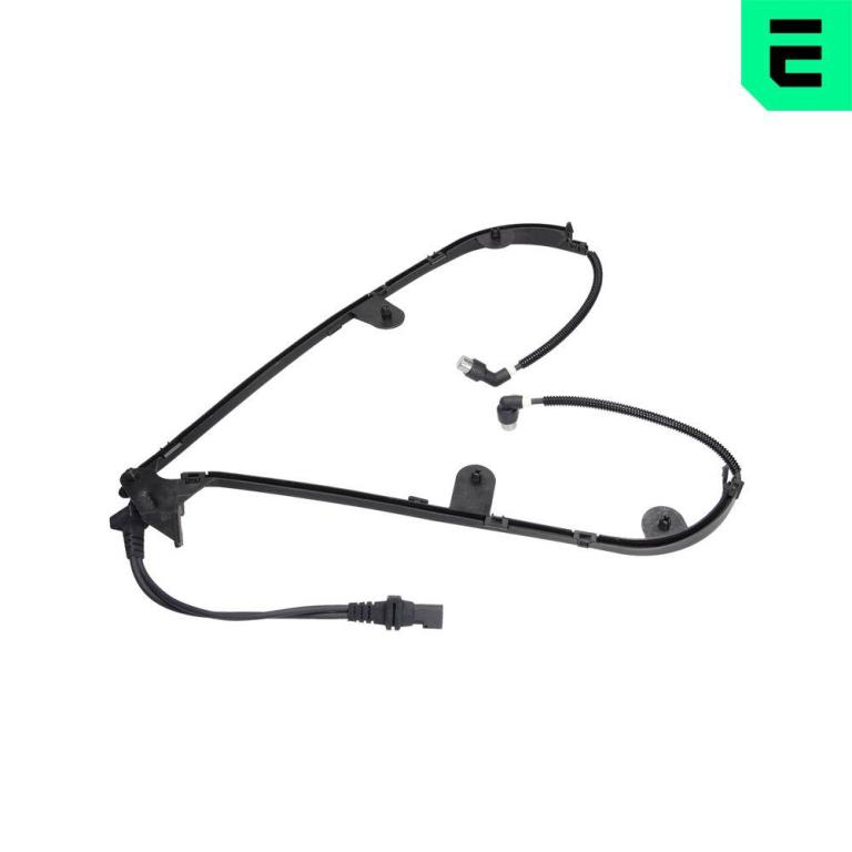 Sensor ABS Optimal 06-S082