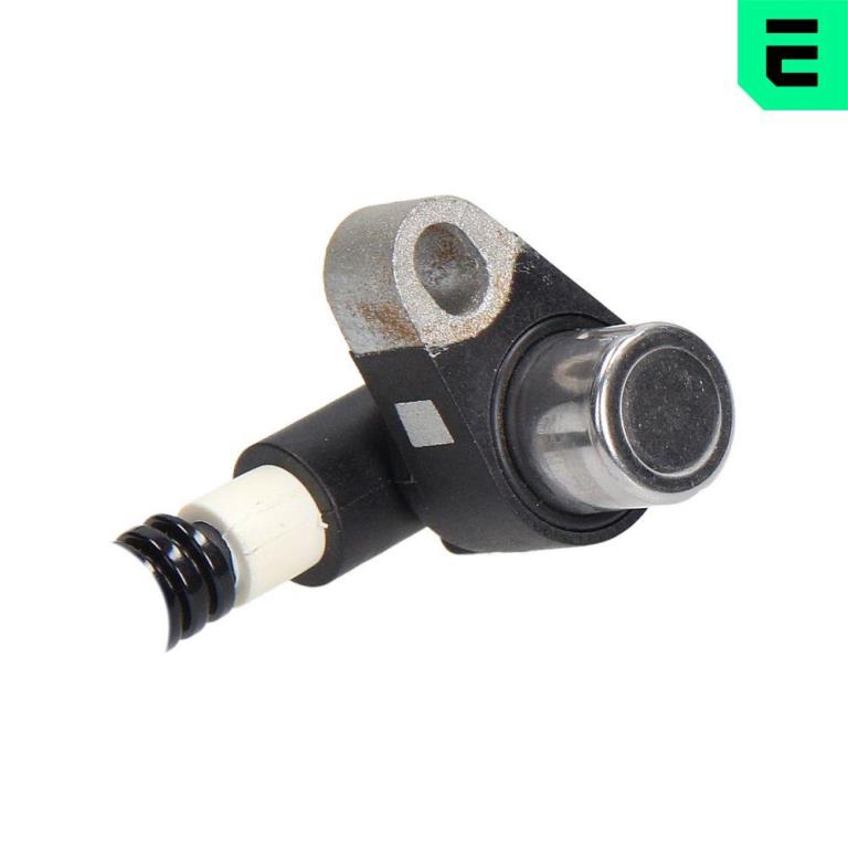 Sensor ABS Optimal 06-S082