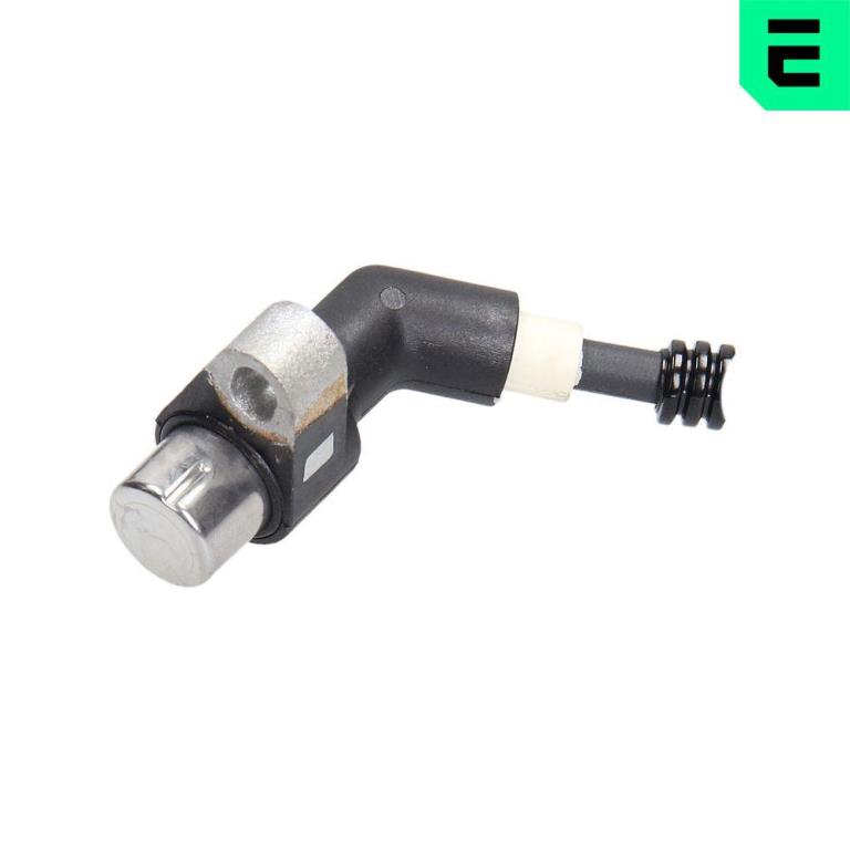 Sensor ABS Optimal 06-S082