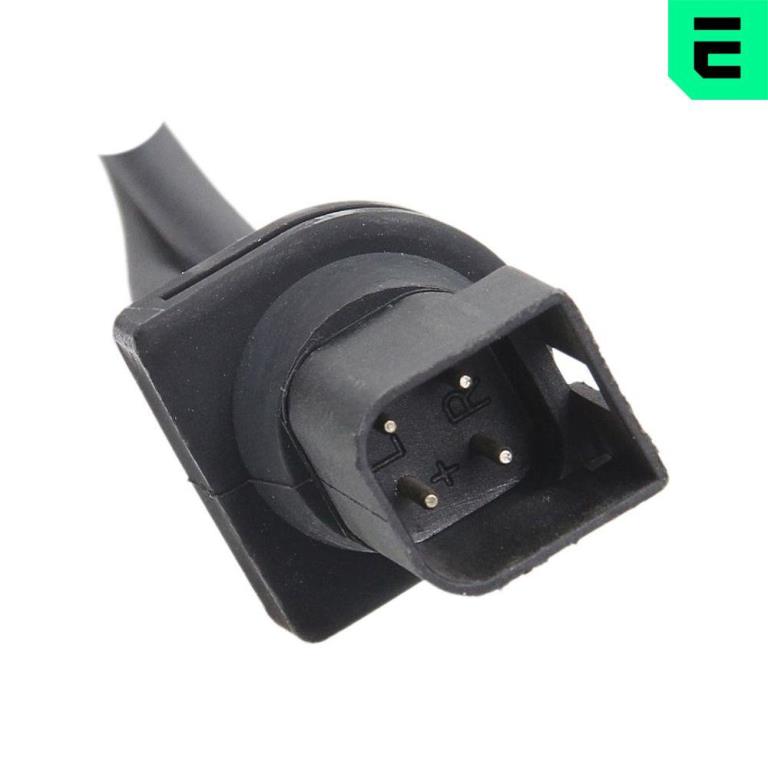 Sensor ABS Optimal 06-S082