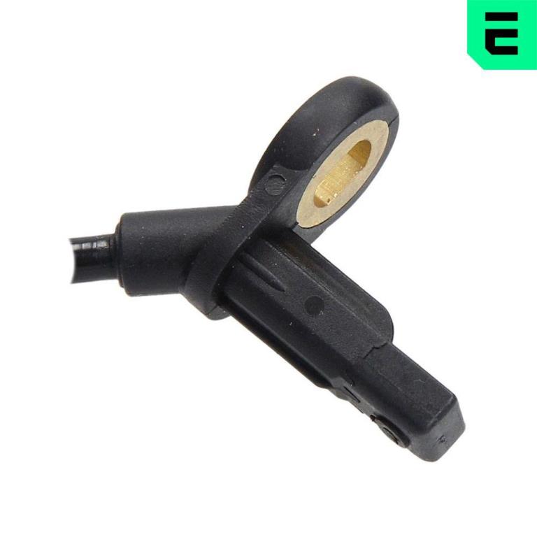 Capteur ABS (Capteur de vitesse de roue) Optimal ref. 06-S083