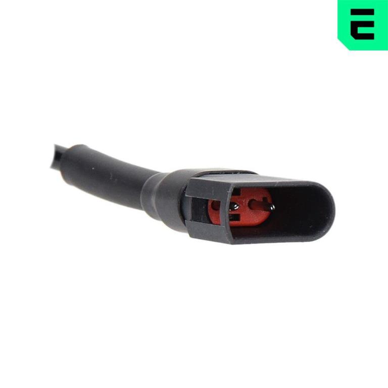 Capteur ABS (Capteur de vitesse de roue) Optimal ref. 06-S083