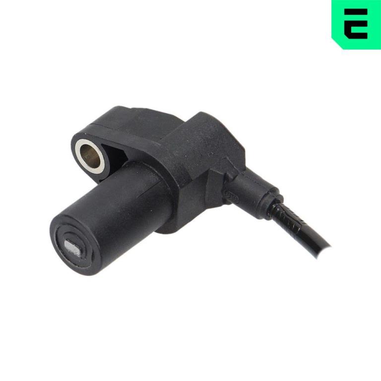 Capteur ABS (Capteur de vitesse de roue) Optimal 06-S086