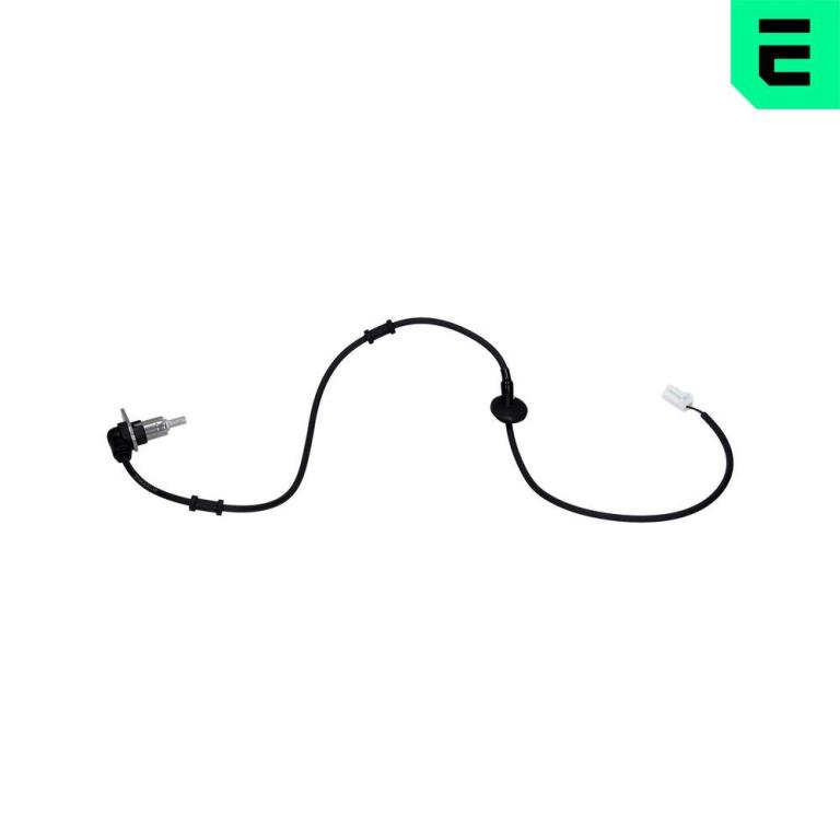 Capteur ABS (Capteur de vitesse de roue) Optimal ref. 06-S094