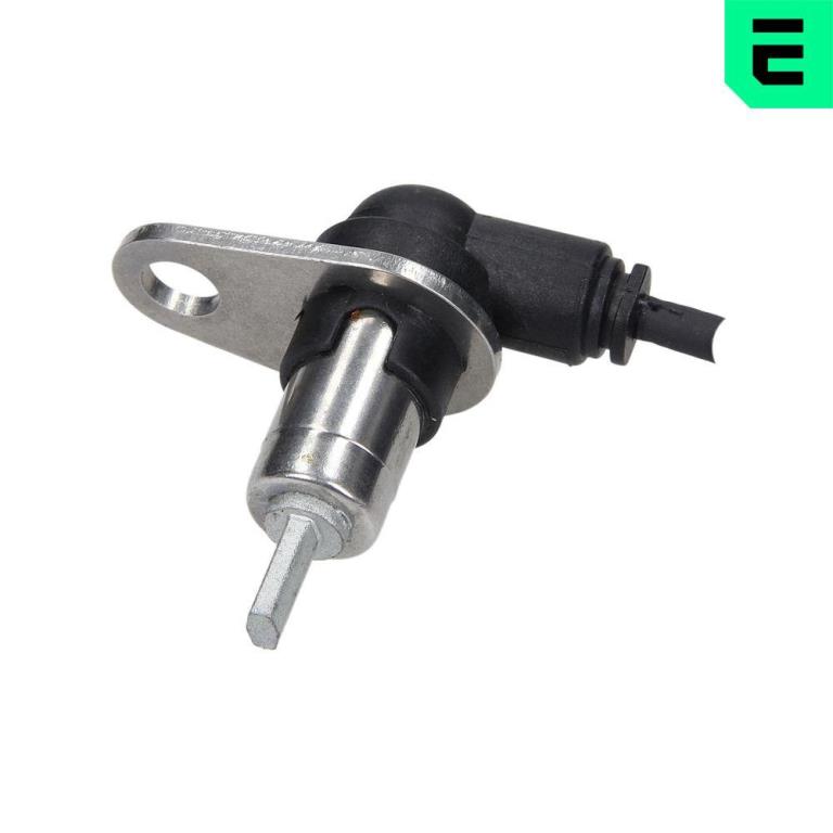 Capteur ABS (Capteur de vitesse de roue) Optimal ref. 06-S094