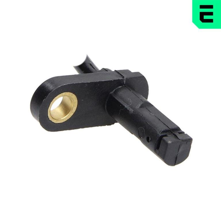 Capteur ABS (Capteur de vitesse de roue) Optimal ref. 06-S107