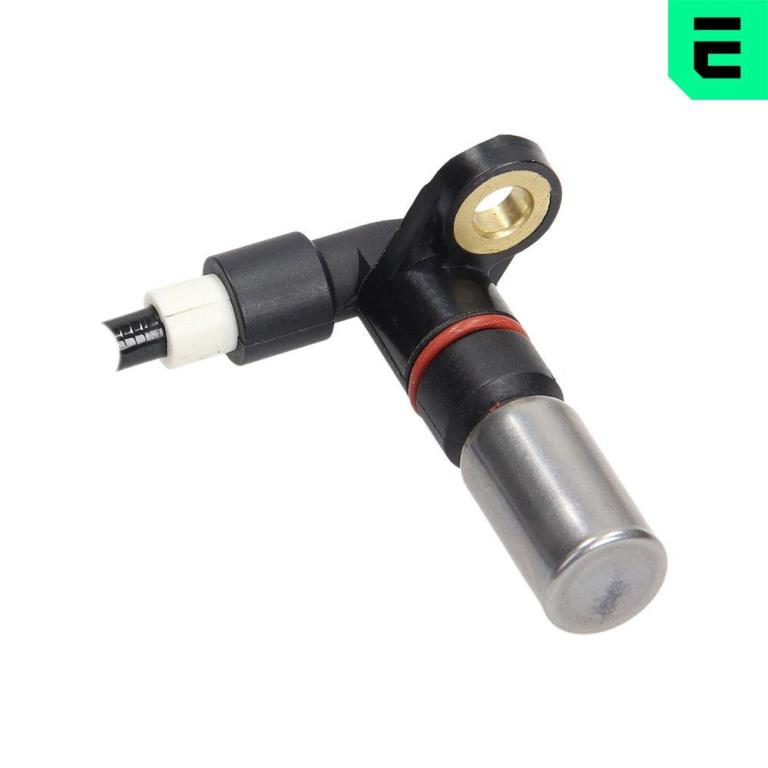 Capteur ABS (Capteur de vitesse de roue) Optimal 06-S108