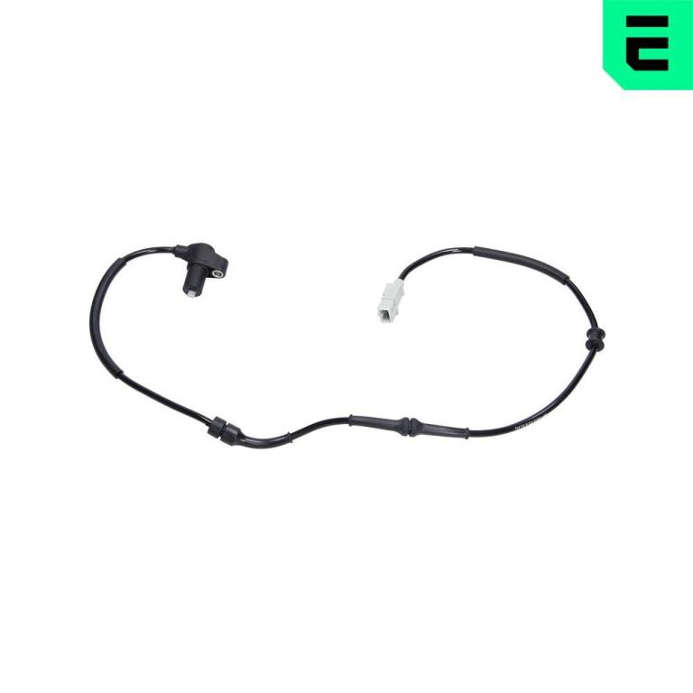 Capteur ABS (Capteur de vitesse de roue) Optimal 06-S112