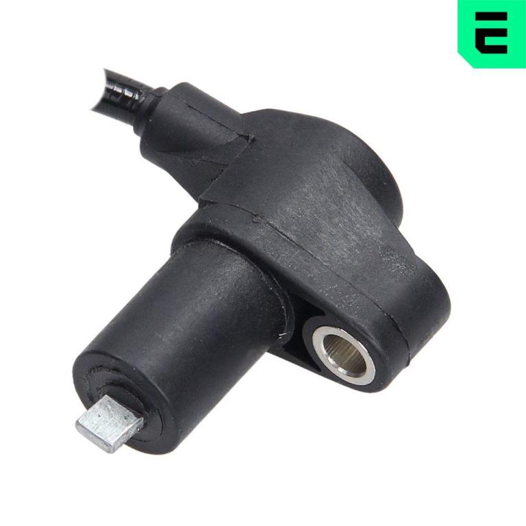 Capteur ABS (Capteur de vitesse de roue) Optimal 06-S112