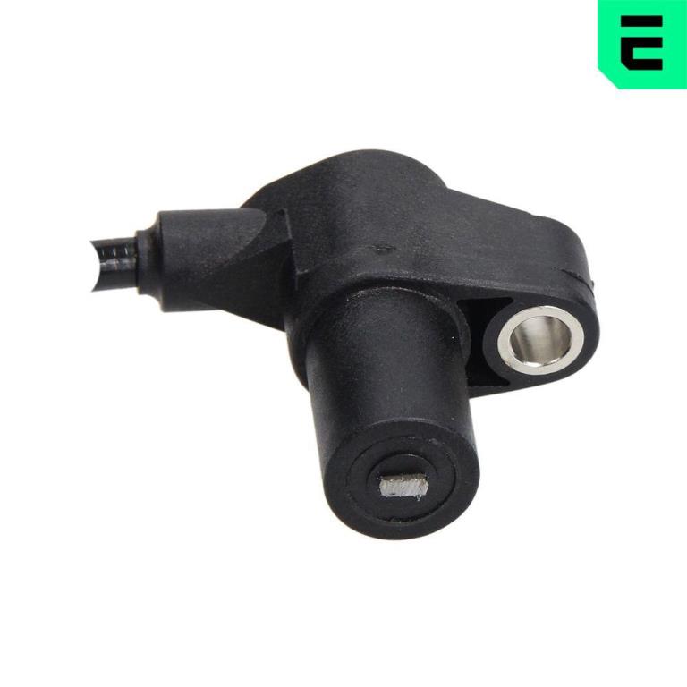 Capteur ABS (Capteur de vitesse de roue) Optimal ref. 06-S114