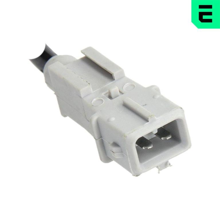 Capteur ABS (Capteur de vitesse de roue) Optimal ref. 06-S114
