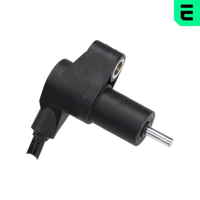 Capteur ABS (Capteur de vitesse de roue) Optimal ref. 06-S115