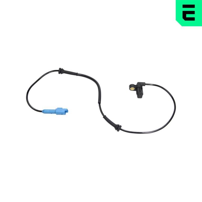 Capteur ABS (Capteur de vitesse de roue) Optimal ref. 06-S116