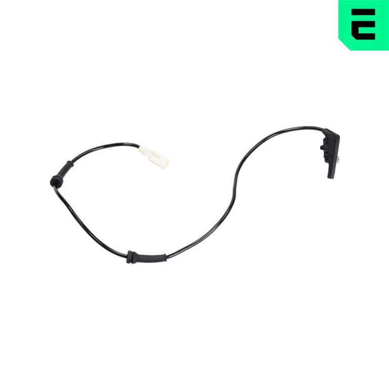 Sensor ABS Optimal ref. 06-S118