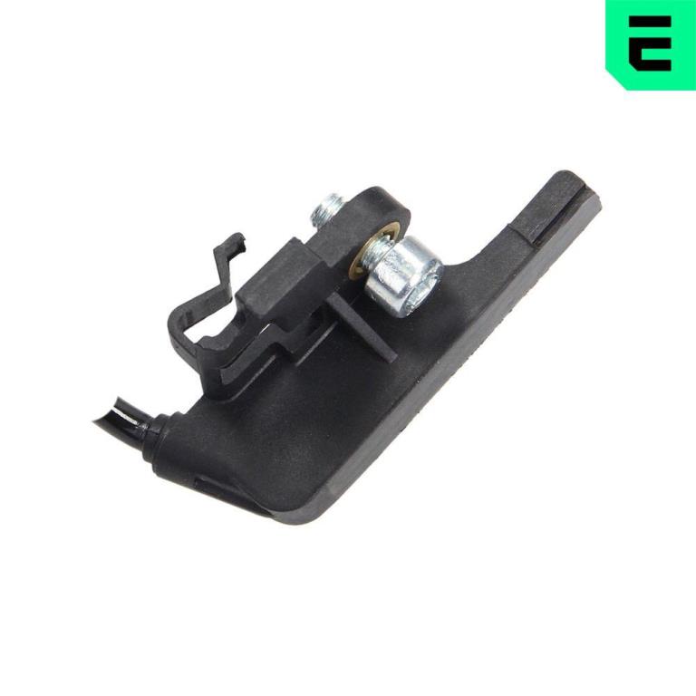 Sensor ABS Optimal ref. 06-S118