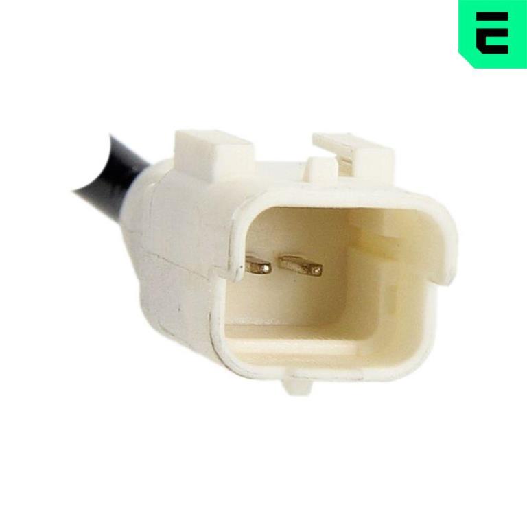 Sensor ABS Optimal ref. 06-S118
