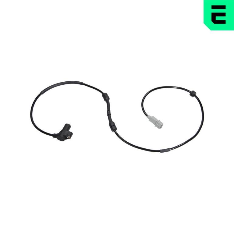 Capteur ABS (Capteur de vitesse de roue) Optimal 06-S119