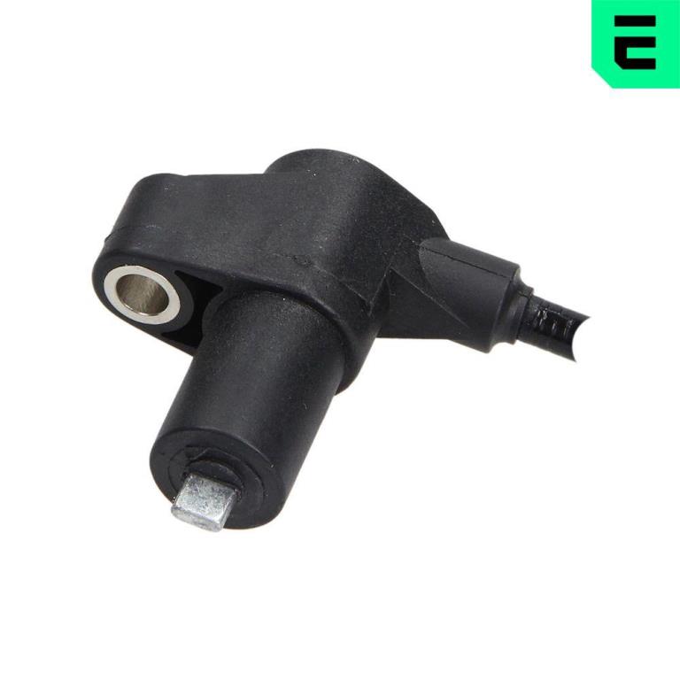 Capteur ABS (Capteur de vitesse de roue) Optimal 06-S119