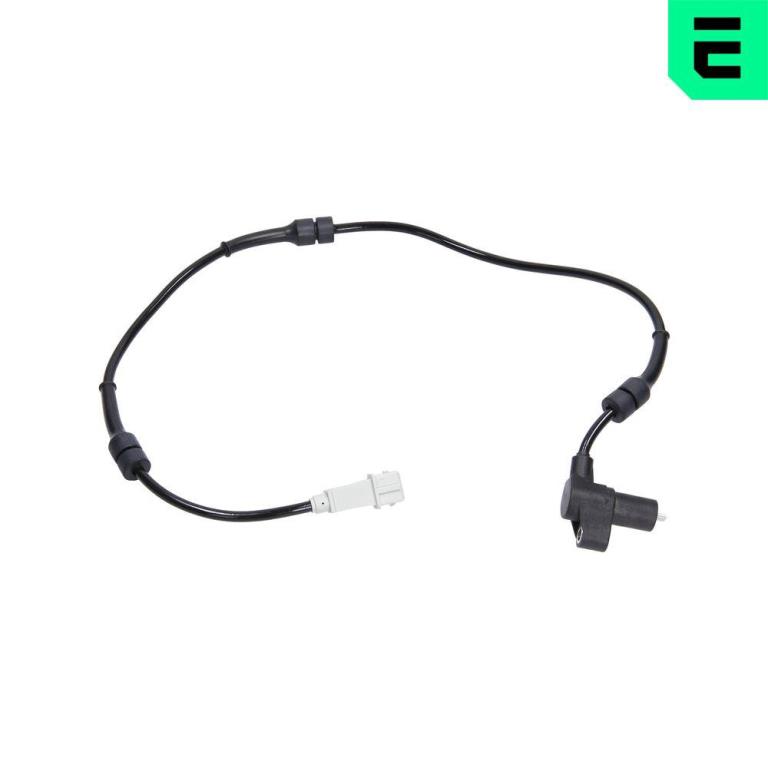 Capteur ABS (Capteur de vitesse de roue) Optimal 06-S120