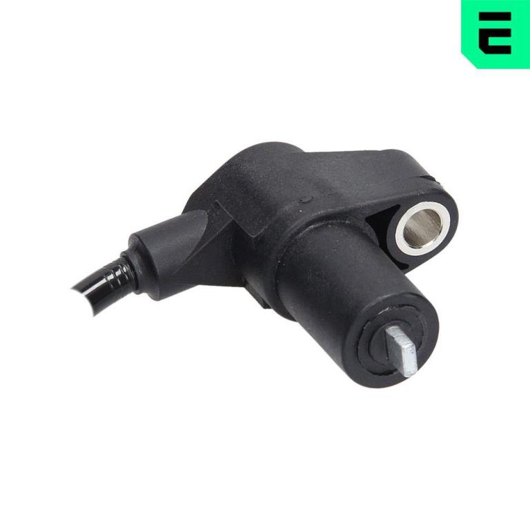 Capteur ABS (Capteur de vitesse de roue) Optimal 06-S120