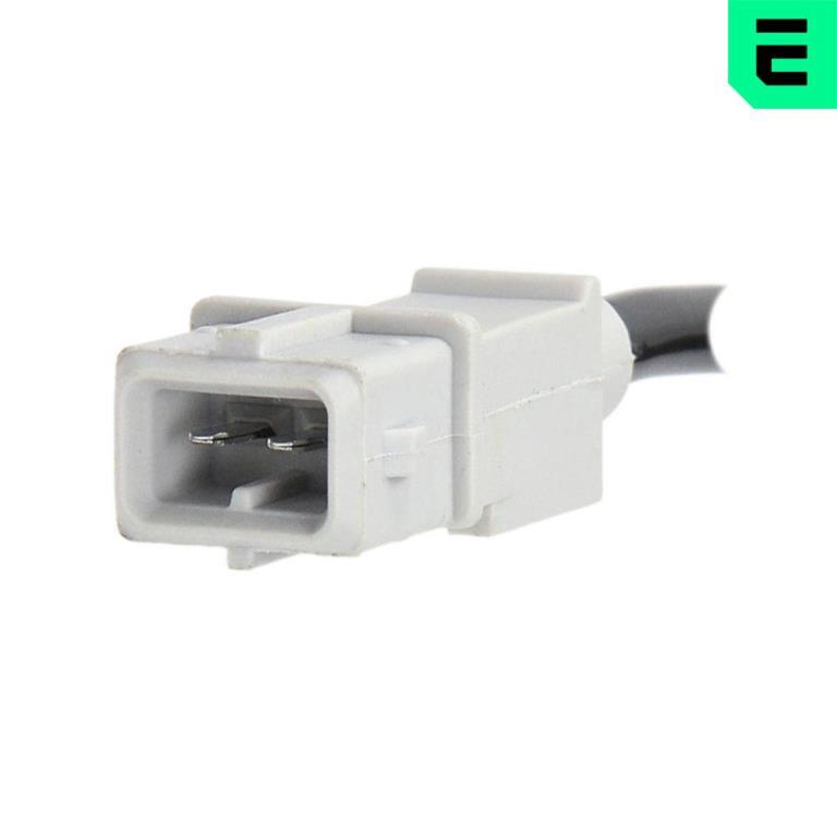 Capteur ABS (Capteur de vitesse de roue) Optimal 06-S120