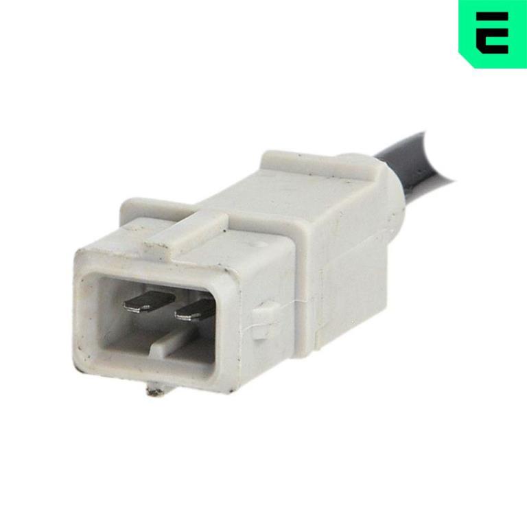 Capteur ABS (Capteur de vitesse de roue) Optimal ref. 06-S122