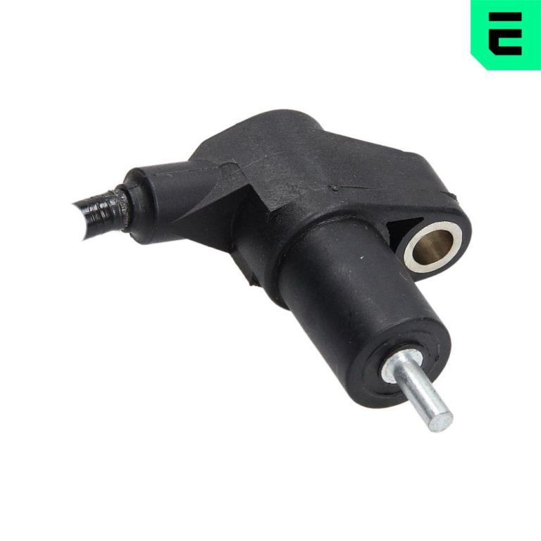 Capteur ABS (Capteur de vitesse de roue) Optimal ref. 06-S122