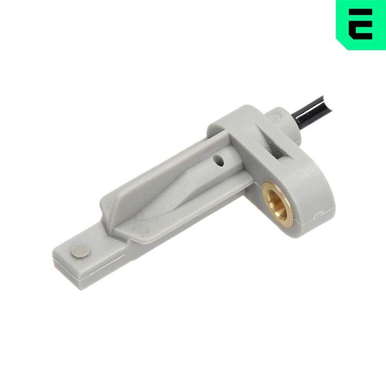 Capteur ABS (Capteur de vitesse de roue) Optimal 06-S126