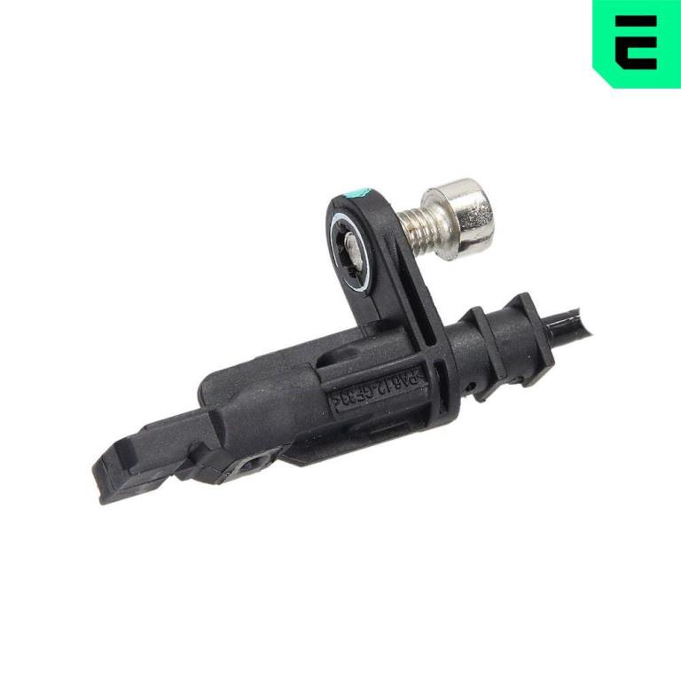 Capteur ABS (Capteur de vitesse de roue) Optimal ref. 06-S127