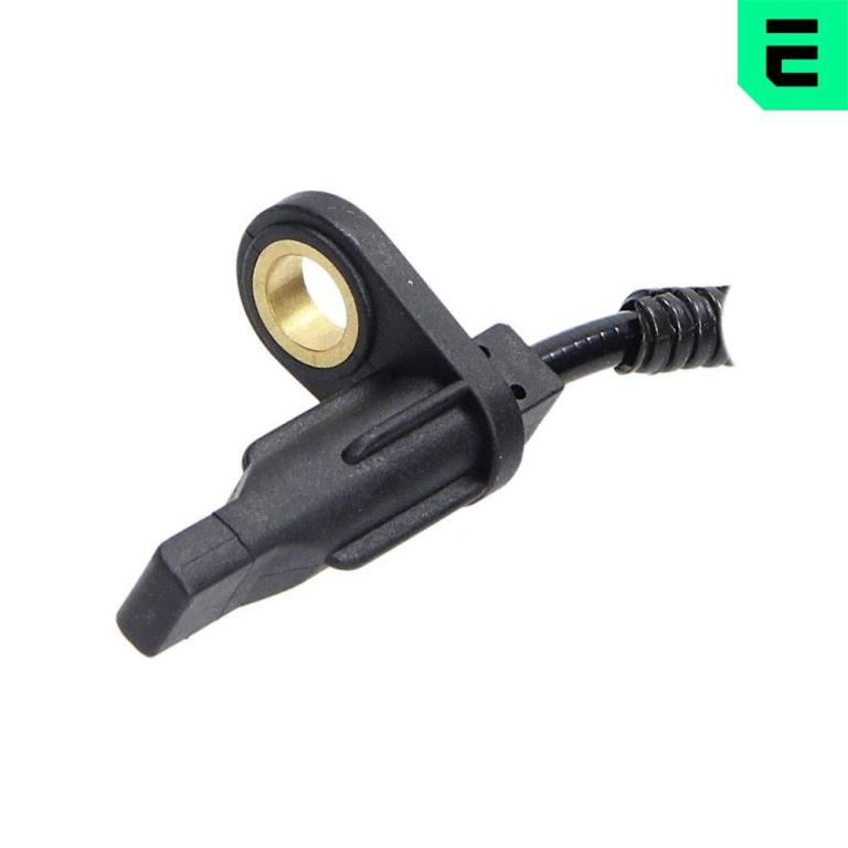 Capteur ABS (Capteur de vitesse de roue) Optimal ref. 06-S129