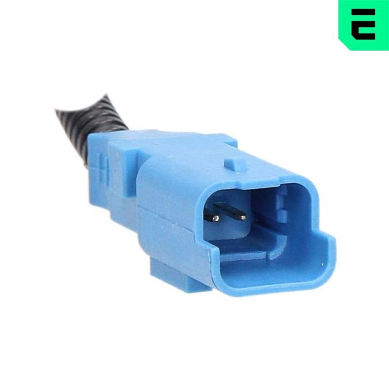 Capteur ABS (Capteur de vitesse de roue) Optimal ref. 06-S129