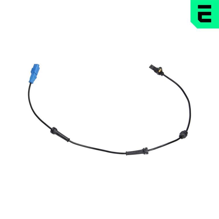 Sensor, revoluciones de la rueda Optimal ref. 06-S130