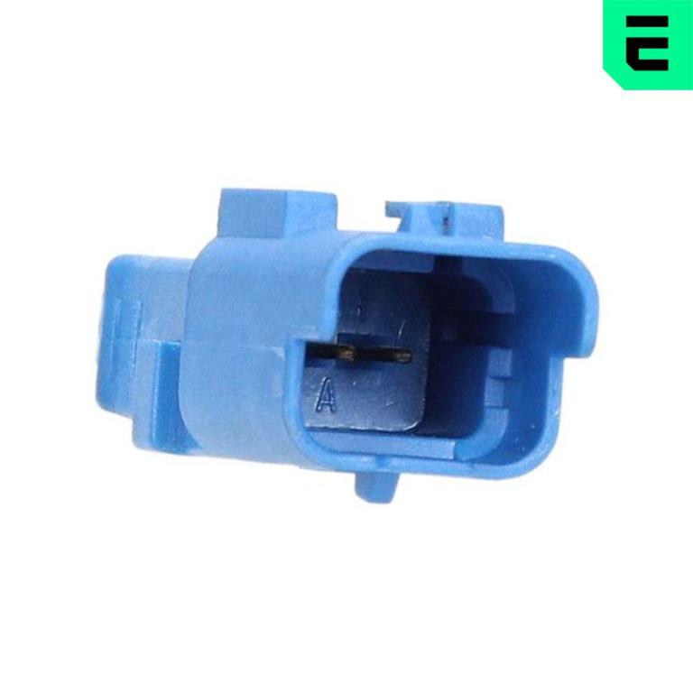 Sensor, revoluciones de la rueda Optimal ref. 06-S130