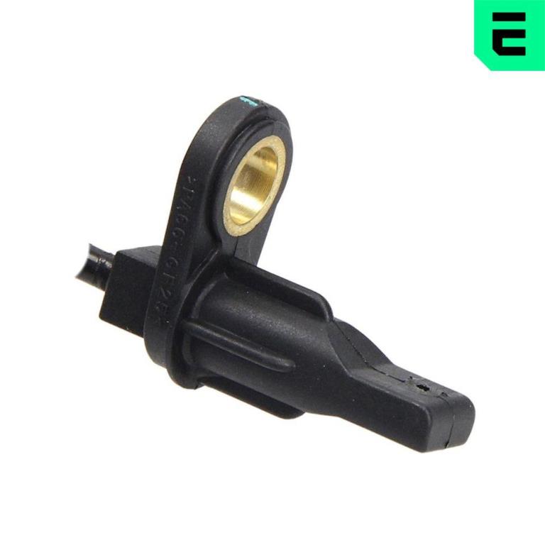 Sensor, revoluciones de la rueda Optimal ref. 06-S130