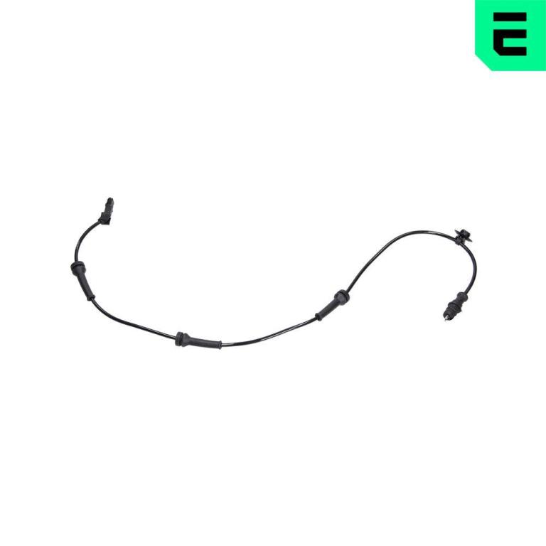 Sensor ABS Optimal 06-S131