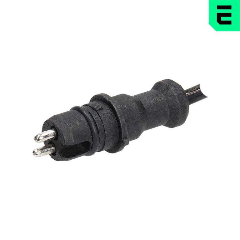 Sensor ABS Optimal 06-S131