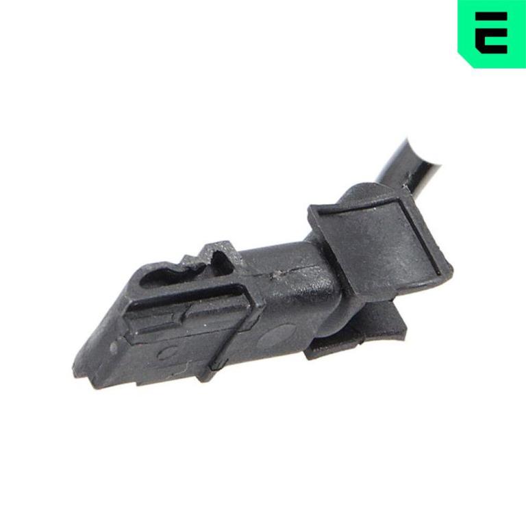 Sensor ABS Optimal 06-S131